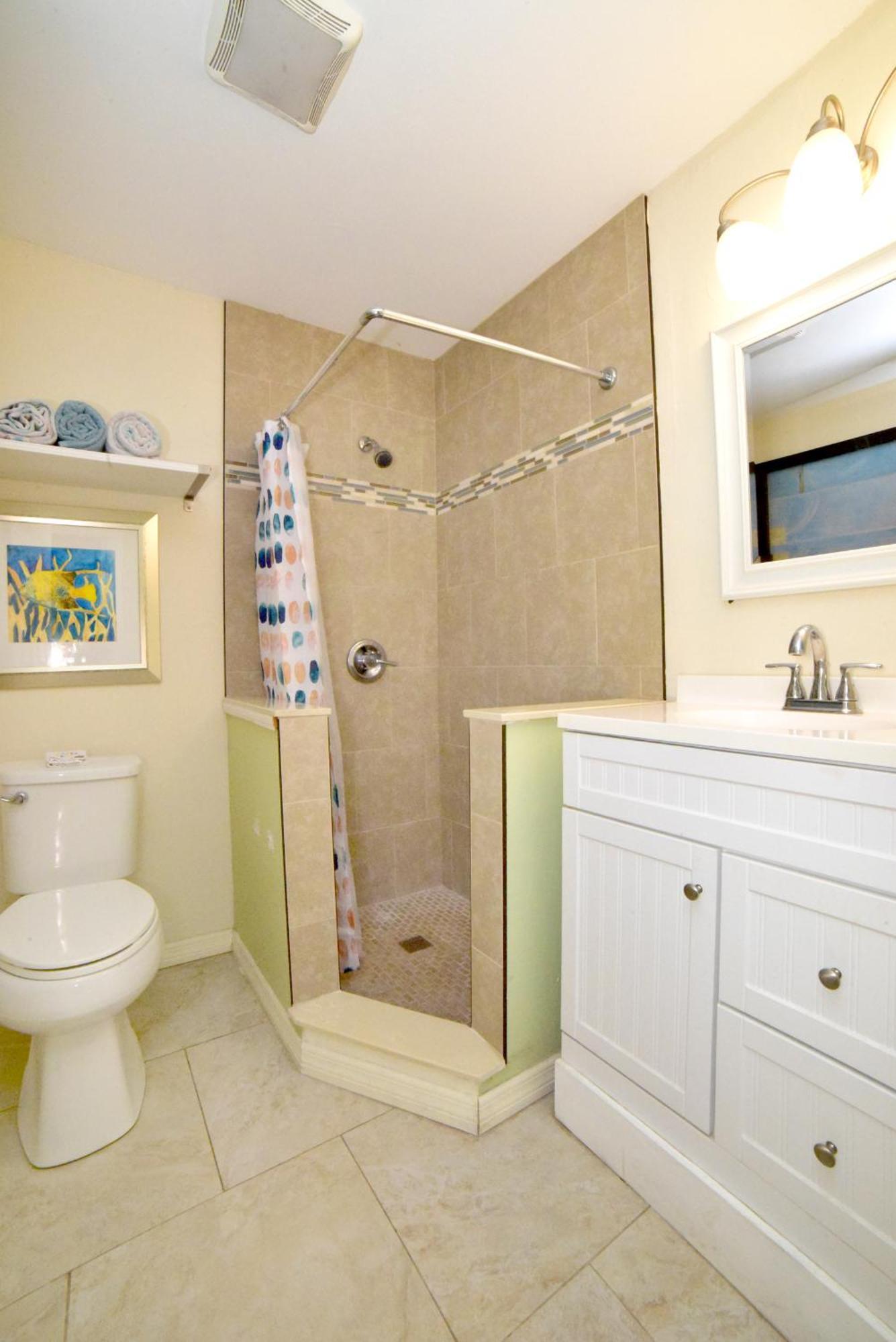 Relaxing Beach Suite Sankt Petersburg Exterior foto